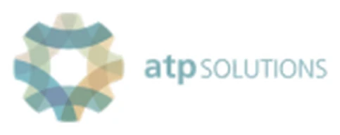 ATP Solutions