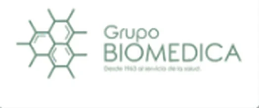 Grupo Biomédica