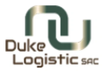 Duke Logistic