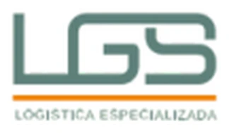 LGS