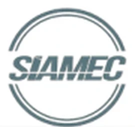 SIAMEC