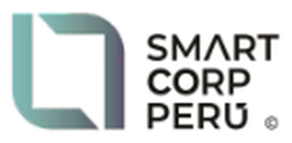 Smart Corp Perú